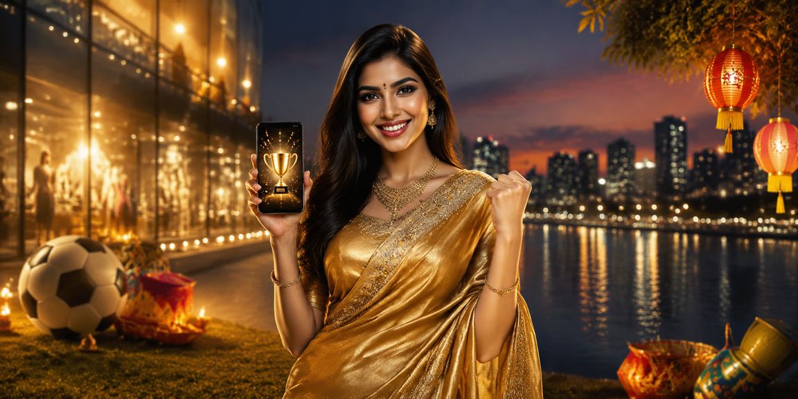 কুমিল্লার ফুটবল বেটিং দৃশ্য