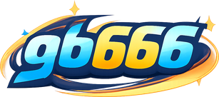 gb666